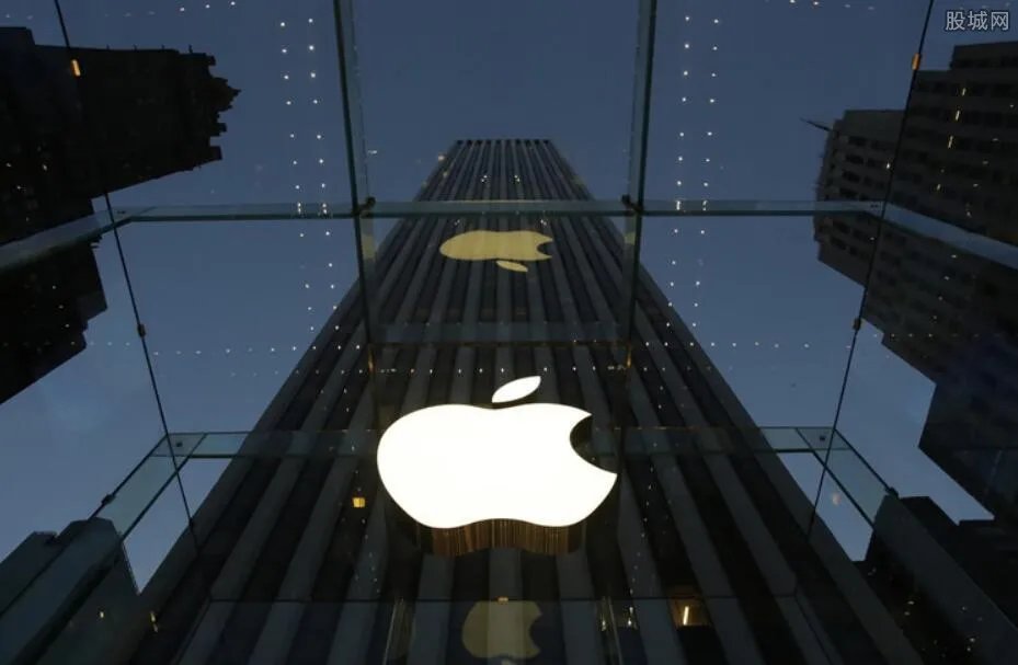 iPhone13系列或将涨价 新机什么时候发布