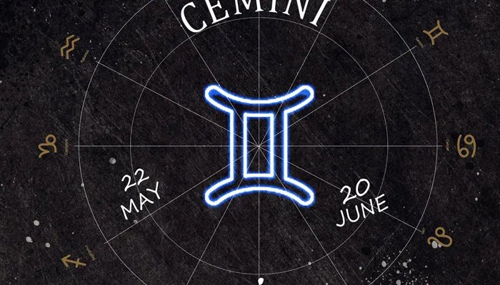 适合十二星座的英文名 哪些英文名适合12星座