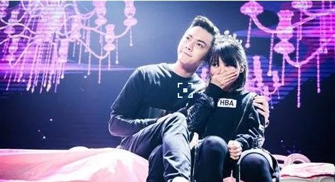 陈伟霆告白粉丝是怎么回事？