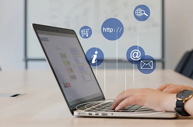 电脑如何安装网卡驱动 网卡驱动如何更新