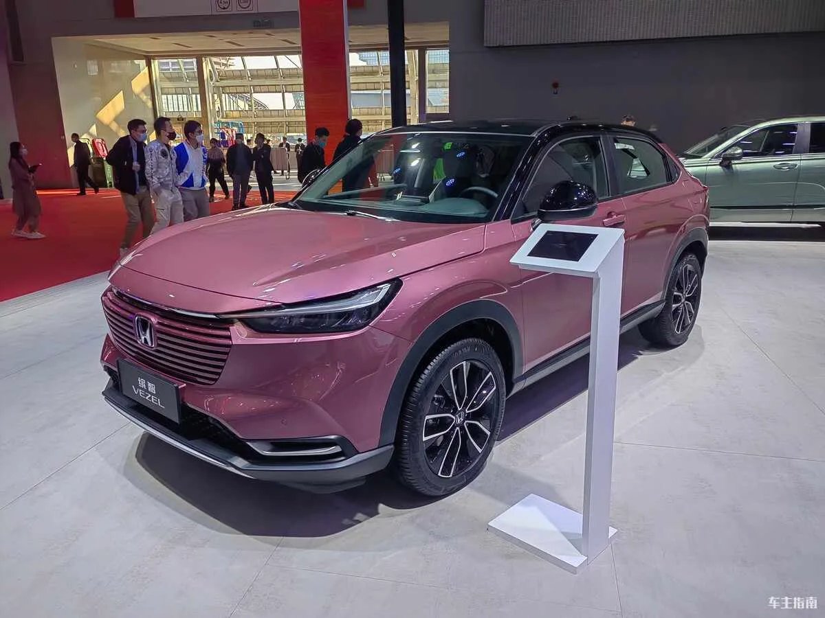 18万买什么车性价比最高,18万落地的车排行榜前十名