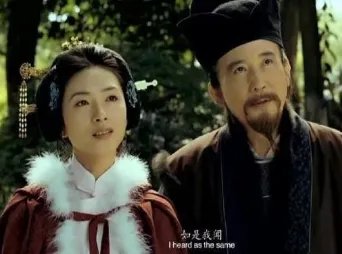 柳如是与钱谦益的故事是怎样的？柳如是为钱谦益做了什么？