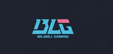 《英雄联盟》2023全球总决赛中国队伍一览