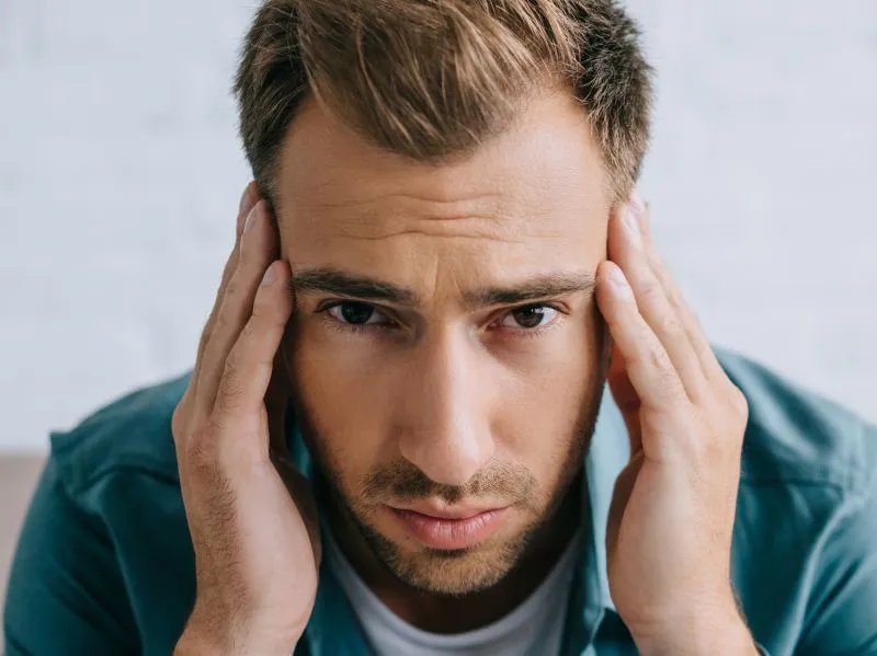 枸杞子能治疗阳痿吗