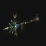 《魔兽世界》远古本能之柱哪掉落