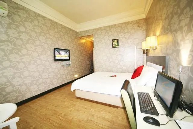 铜仁哪家酒店好?