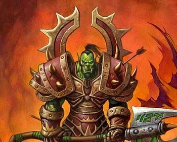 wow种族天赋 6.0种族天赋改动汇总分析