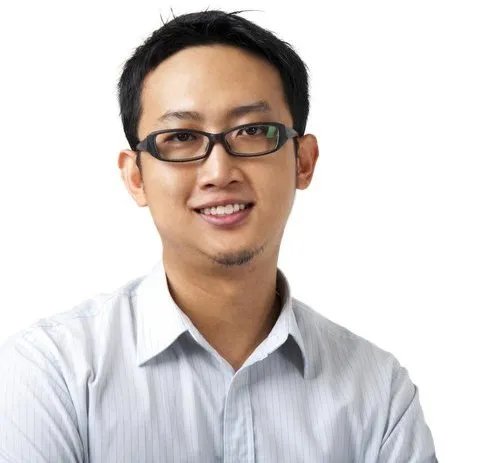 专访美维口腔联合创始人朱丽雅：打造中国人的口腔整体健康管理专家