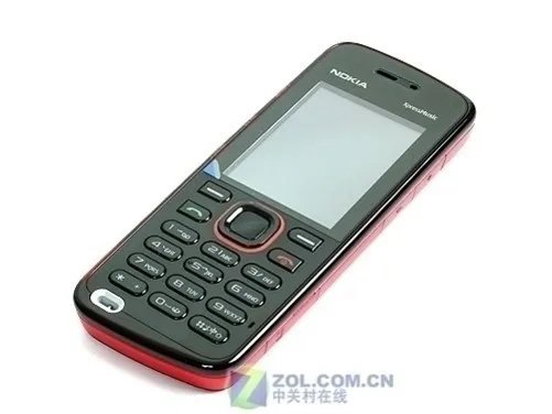 一上市就出手 值得购买的实惠新机一览