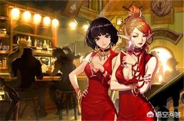 DNF官方开始周年口号征集，你有什么想要和DNF说的吗？