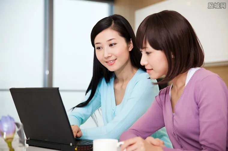 要求哺乳期手写心得公司道歉 并将补偿当事员工