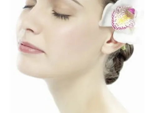 激光祛痘祛斑多少钱