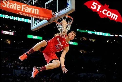 51《范特西篮球经理》谱写篮坛新神话