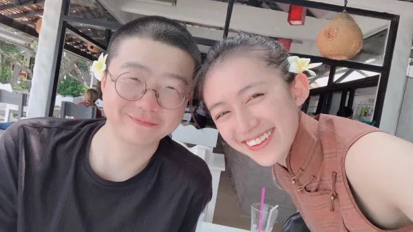 做家务的男人什么时候播