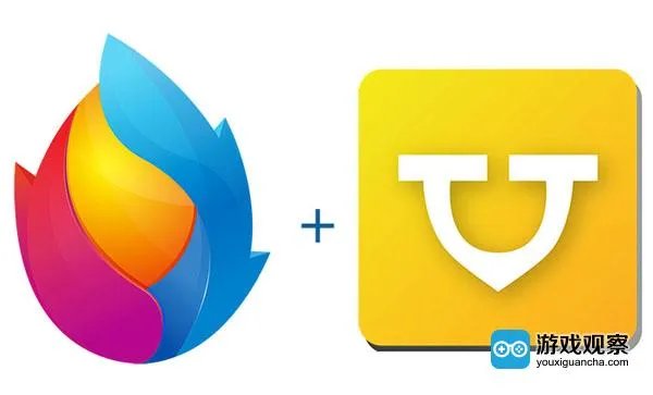 爱普众创携手泰然网 助力游戏创业团队成长