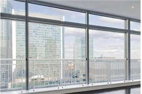 帝奥斯门窗加盟方式有哪些 门窗的作用有哪些