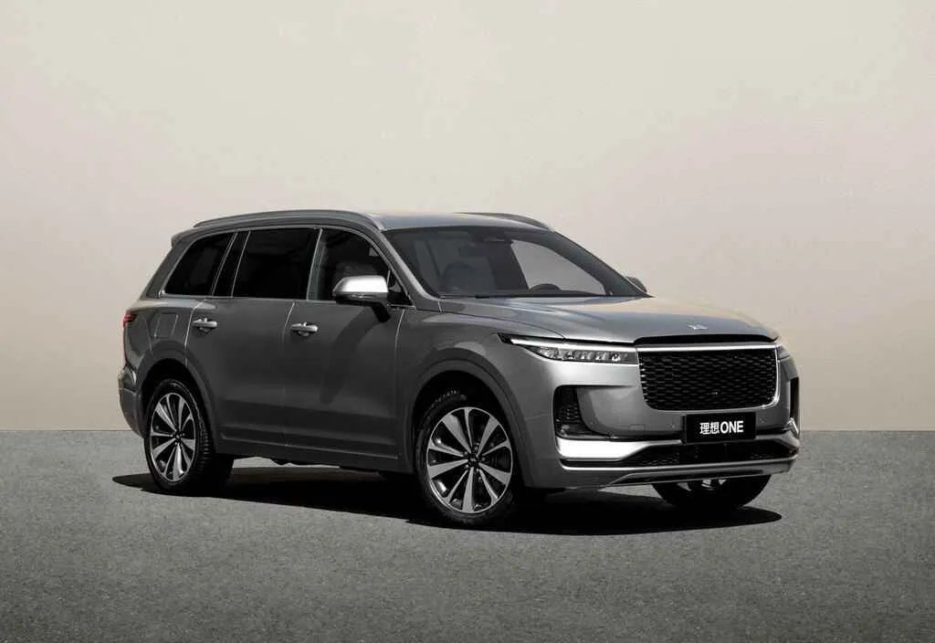 30万左右7座suv汽车大全,7座suv车型30万左右