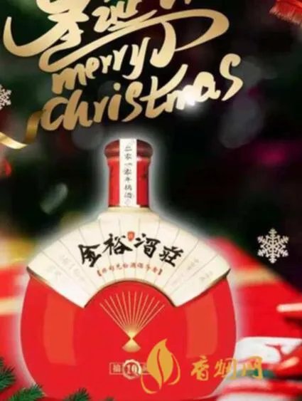 金裕皖和谐6年多少钱？全国知名房产品牌