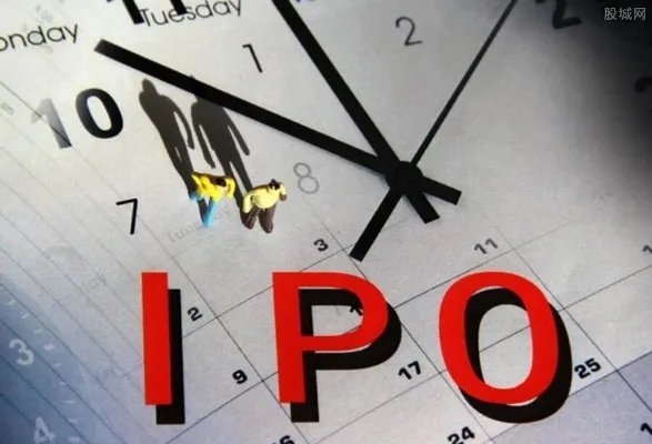 三峡能源上市时间 中一签能赚多少钱