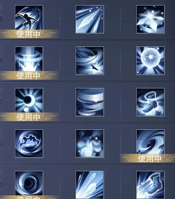 新神魔大陆刺客天赋加点推荐