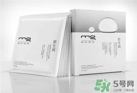 美即和我的美丽日记哪个好?美即和我的美丽日记区别