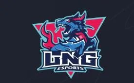 《英雄联盟》2023全球总决赛中国队伍一览