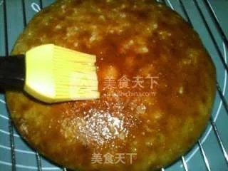 阿托斯:希腊宗教节日面包