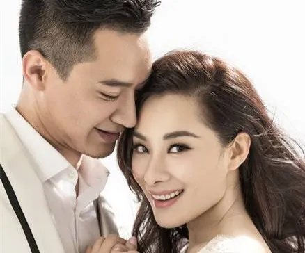 刘璇老公王弢简历曝光  全兴足球副总独子曾参加选秀