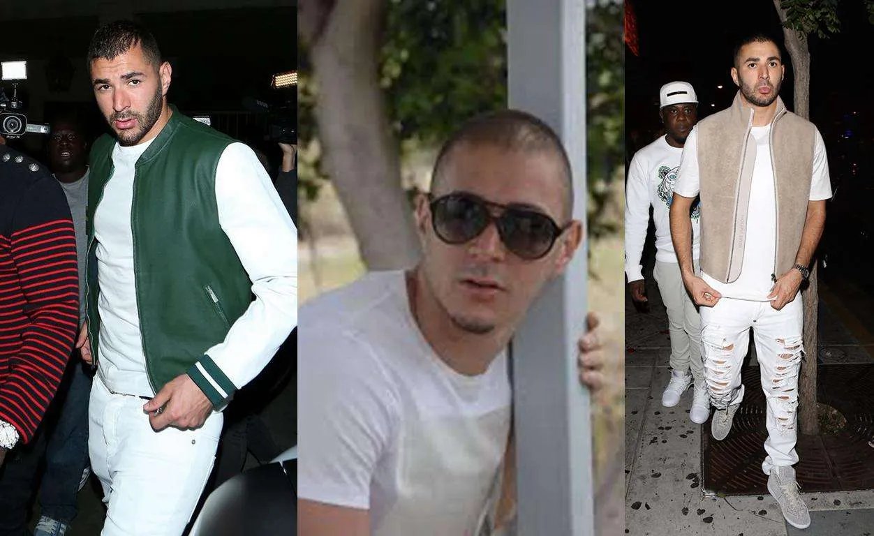 法国雏妓门是什么意思 雏妓门事件的男主角们