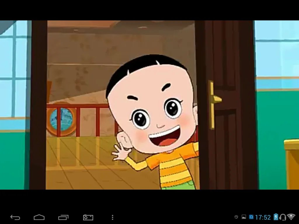 暴走大事件第四季国庆特别版2016-10-06期第一次出现的英文歌