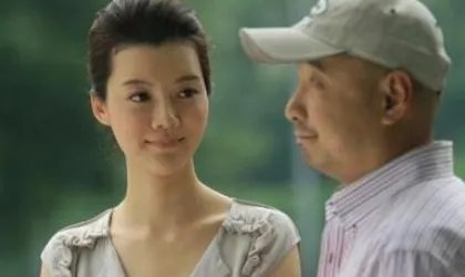 《大男当婚》结局是什么？