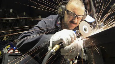 职工福利费扣除标准是怎样的