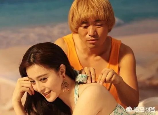 王宝强的搞笑电影有哪些？