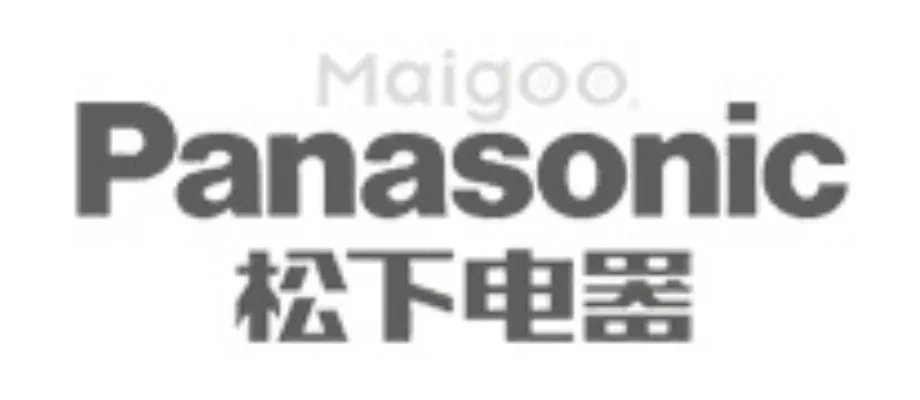 led灯10大品牌排行榜 led照明灯具上市公司有哪些