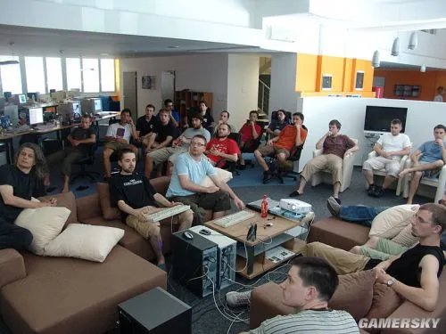 《马洛布里格斯》详细评测:二线小黑马