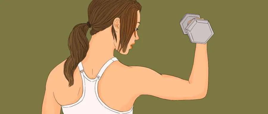 脂肪瘤的原因和治疗方法