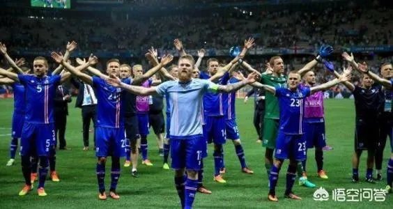 2018世界杯没有意大利，荷兰会不会没有以往的世界杯好看？