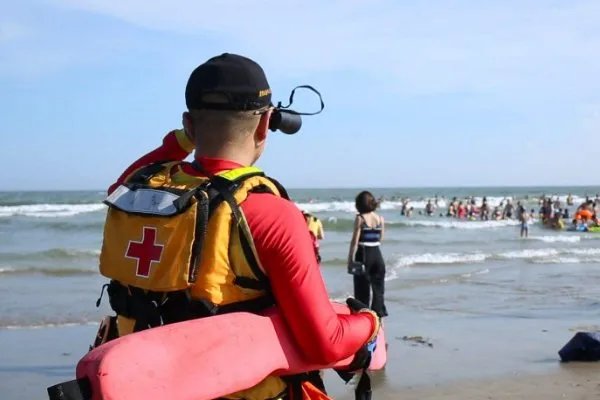 湖南5人结伴漂流2人死亡,悲剧的背后具体是何原因?