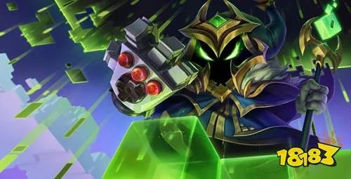 英雄联盟手游连接超时怎么办 无法登录解决方法