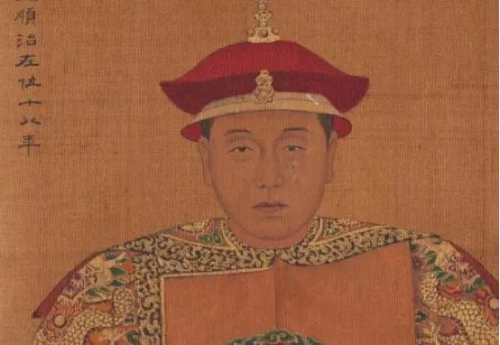 历史上最痴情的皇帝排行榜 顺治帝第三,第二后宫只有一位妃子