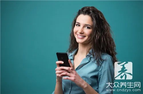 身高体重测量仪