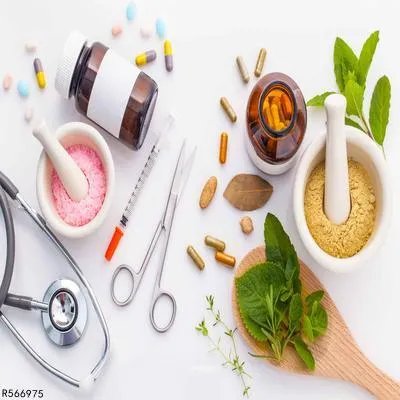 固元膏的副作用是什么 固元膏出现副作用怎么办