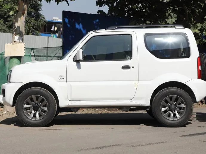 2022北京车展举行时间和地址