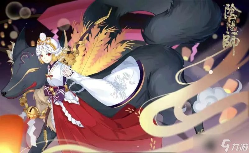 阴阳师妖琴师带什么御魂 妖琴师御魂搭配推荐