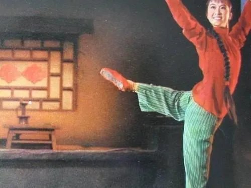 早先赵大叔说的那个过来了