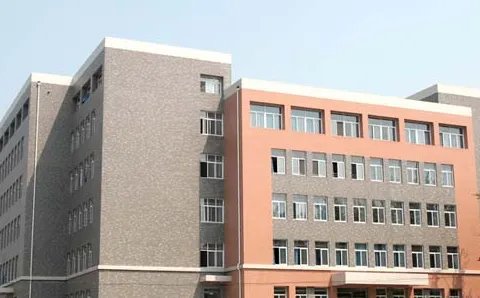 重庆邮电大学2021高考录取分数线是多少？