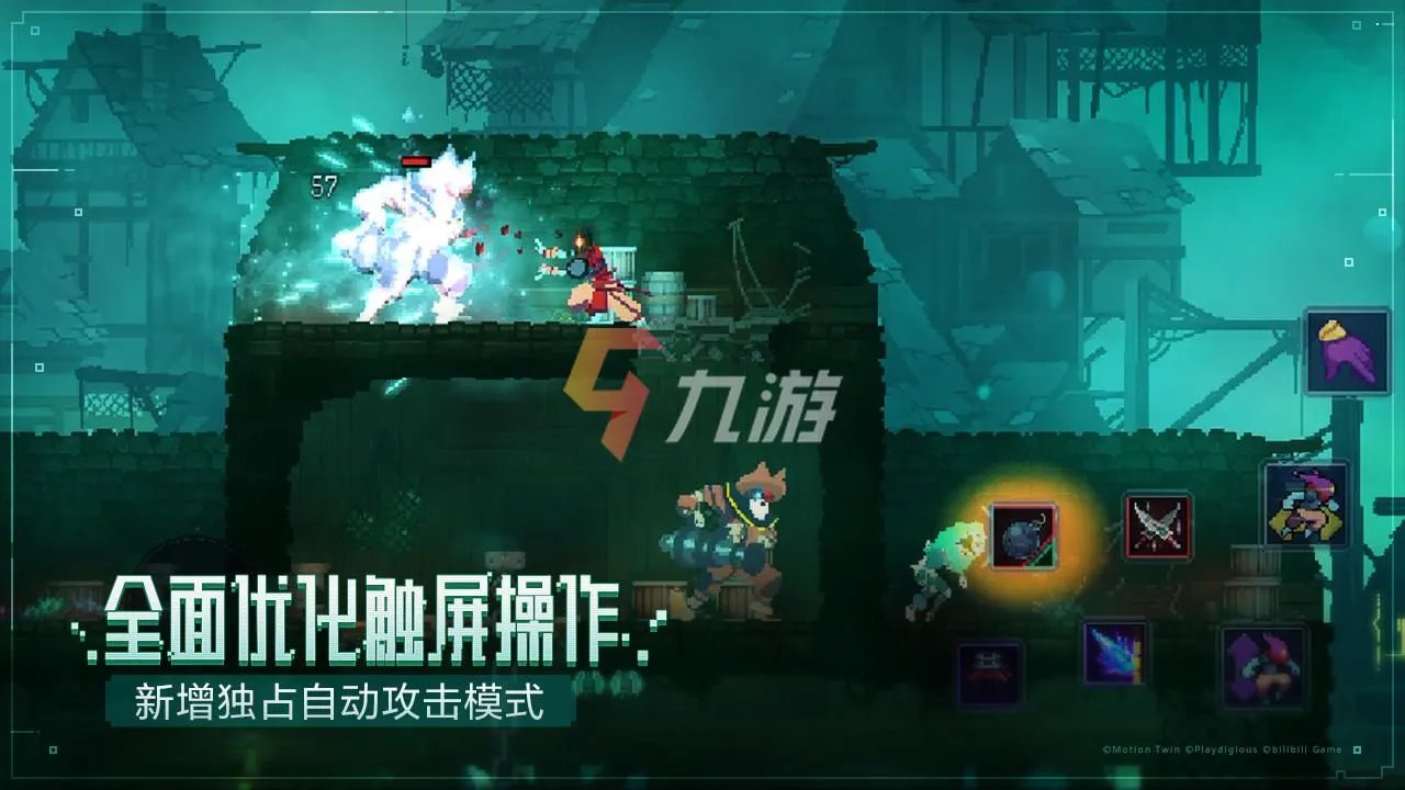 大型网络游戏排行榜2022前十名 热门网络手机游戏排行榜