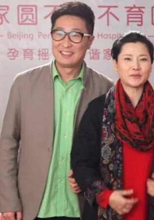 女婿的美好时代介绍  是青春励志的一部电视剧