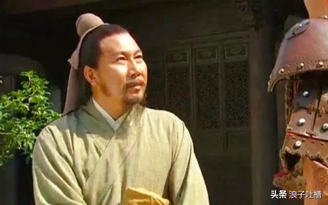 李世民为什么叫秦王