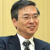 任天堂竹田玄洋宣布退休 曾被誉为头牌硬件设计师！